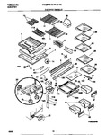 Diagram for 04 - Shelves/controls