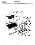 Diagram for 05 - System