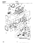 Diagram for 06 - Ice Maker