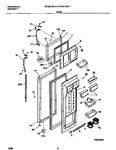 Diagram for 02 - Door