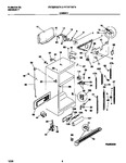 Diagram for 04 - Cabinet