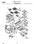 Diagram for 07 - Shelves/controls