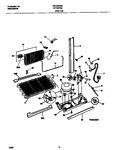 Diagram for 08 - System