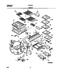 Diagram for 04 - Shelves