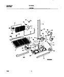 Diagram for 05 - System