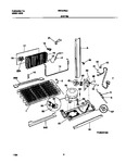 Diagram for 05 - System