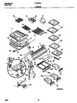 Diagram for 04 - Shelves