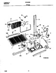 Diagram for 05 - System