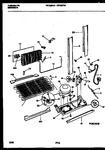 Diagram for 08 - System And Automatic Defrost Parts