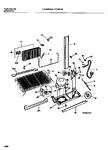 Diagram for 05 - Cooling System