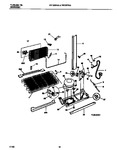 Diagram for 05 - Cooling System