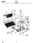 Diagram for 05 - System