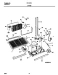 Diagram for 05 - System