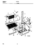 Diagram for 05 - System