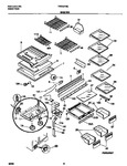 Diagram for 04 - Shelves