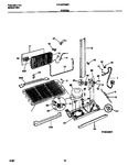 Diagram for 07 - System