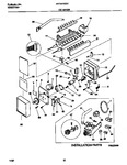 Diagram for 09 - Ice Maker