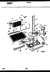 Diagram for 08 - System And Automatic Defrost Parts