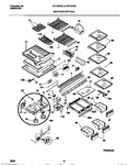 Diagram for 04 - Shelves & Controls