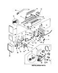 Diagram for 06 - Ice Maker