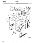 Diagram for 03 - Cabinet