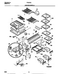 Diagram for 04 - Shelves/controls