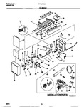 Diagram for 06 - Ice Maker