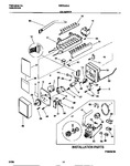 Diagram for 06 - Ice Maker