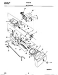 Diagram for 08 - Ice Container