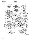 Diagram for 04 - Shelves/controls