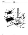 Diagram for 05 - System