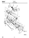 Diagram for 08 - Container/drive