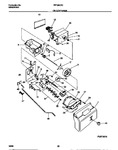 Diagram for 08 - Ice Container