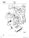 Diagram for 03 - Cabinet