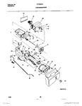 Diagram for 08 - Container/drive