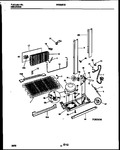 Diagram for 08 - System And Automatic Defrost Parts