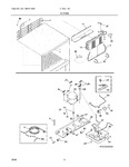 Diagram for 09 - System