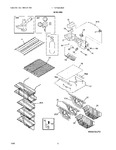 Diagram for 07 - Shelves