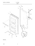 Diagram for 03 - Door