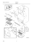 Diagram for 05 - Cabinet