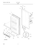 Diagram for 03 - Door