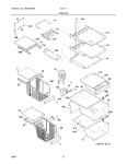 Diagram for 09 - Shelves