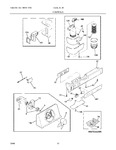 Diagram for 11 - Controls