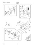 Diagram for 11 - Controls