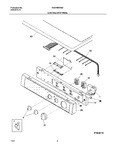 Diagram for 07 - Controls/top Panel