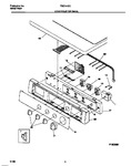 Diagram for 04 - Controls/top Panel