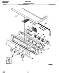 Diagram for 04 - Controls/top Panel