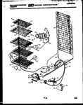 Diagram for 04 - System And Electrical Parts