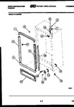 Diagram for 03 - Cabinet Parts