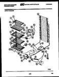 Diagram for 04 - System And Electrical Parts